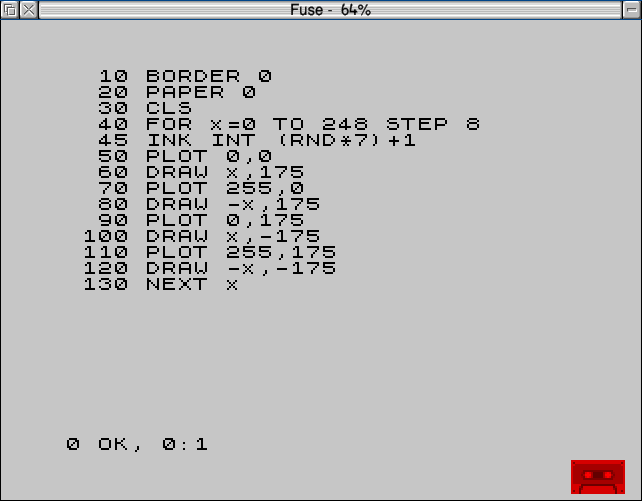 The Opposite to the Commodore 64 | commodore64crap