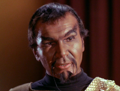 KlingonCapt1